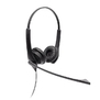 Jabra Biz 1100 EDU USB [1159-0159-EDU]