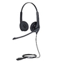 Jabra Biz 1100 QD Duo [1119-0158]