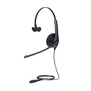 Jabra Biz 1100 QD Mono [1113-0158]