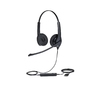 Jabra Biz 1100 USB Duo [1159-0158]