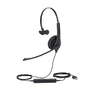 Jabra Biz 1100 USB Mono [1153-0158]