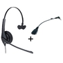 Jabra BIZ 1500 Mono QD/8800-00-46