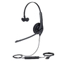 Jabra BIZ 1500 Mono USB