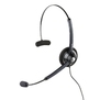 Jabra BIZ 1900 Mono [1983-820-104]