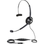 Jabra BIZ 1900 USB Mono [1983-829-104]