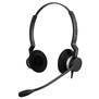 Jabra BIZ 2300 DUO [2309-820-104]