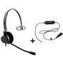 Jabra BIZ 2300 Mono QD/GN1200