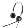 Jabra BIZ 2400 Duo [2409-300-104]