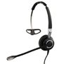 Jabra BIZ 2400 II Mono USB 3-1 с Bluetooth