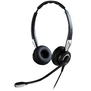 Jabra Biz 2400 II QD Duo NC [2409-820-204]