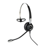 Jabra Biz 2400 II QD Mono NC [2406-820-204]