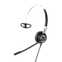 Jabra BIZ 2400 Mono [2406-320-104]