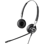 Jabra BIZ 2400 USB Duo [2499-829-104]