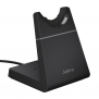 Jabra Charging stand E65 For Jabra Evolve 65 [14207-39]