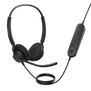 Jabra Engage 40 Inline Link USB-A MS Stereo [4099-413-279]