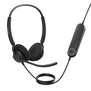 Jabra Engage 40 Inline Link USB-A UC Stereo [4099-419-279]