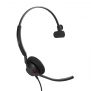 Jabra Engage 40 USB-A UC Mono [4093-410-279]