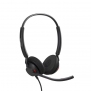 Jabra Engage 40 USB-A UC Stereo [4099-410-279]