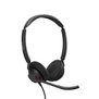 Jabra Engage 50 II [5099-610-279]