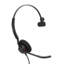 Jabra Engage 50 II mono [5093-610-279]