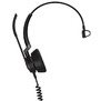 Jabra Engage 50 Mono [5093-610-189]