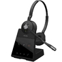 Jabra Engage 65 Stereo [9559-553-111]