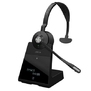 Jabra Engage 75 Mono [9556-583-111]