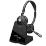 Jabra Engage 75 Stereo [9559-583-111]