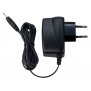 Jabra Engage Charger [14207-42]