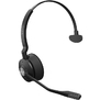 Jabra Engage Headset [14401-14]