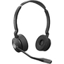 Jabra Engage Headset [14401-15]