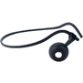 Jabra Engage Neckband [14121-38]