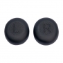 Jabra Evolve2 30 Ear Cushion [14101-83]