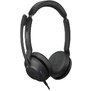 Jabra Evolve2 30 SE, USB-A, MS Stereo [23189-999-979]