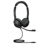 Jabra Evolve2 30 SE, USB-C, UC Stereo [23189-989-879]