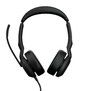 Jabra Evolve2 50 USB-A MS Stereo [25089-999-999]