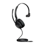 Jabra Evolve2 50 mono USB-C MS Mono [25089-899-899]