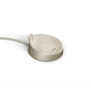 Jabra Evolve2 75 Deskstand USB-A Beige [14207-77]