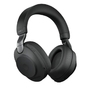 Jabra Evolve2 85 [28599-989-999]