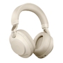 Jabra Evolve2 85, Link380a UC Stereo Beige [28599-989-998]