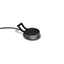 Jabra Evolve2 85 Deskstand, USB-A, Black [14207-65]