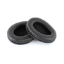 Jabra Evolve2 85 Ear Cushion, Black version, 1 pair [14101-79]