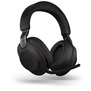 Jabra Evolve2 85, Link380a MS Stereo Black [28599-999-999]