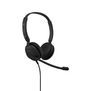 Jabra Evolve 10 [2699-820-109]