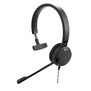 Jabra Evolve 20 SE - USB-C/A MS Mono [4993-823-369]