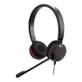 Jabra Evolve 20 SE Stereo MS [4999-823-309]