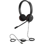 Jabra Evolve 20 SE Stereo UC USB-C [4999-829-489]