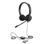 Jabra Evolve 30 II - USB-C/A MS Stereo [5399-823-369]