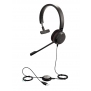 Jabra EVOLVE 30 II Mono MS, USB-C [5393-823-389]