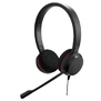 Jabra EVOLVE 30 II MS Stereo [5399-823-309]